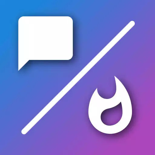 Play Truth or Dare (18+) APK