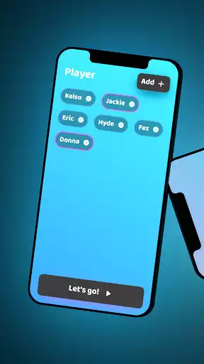 Play Truth or Dare (18+)  and enjoy Truth or Dare (18+) with UptoPlay