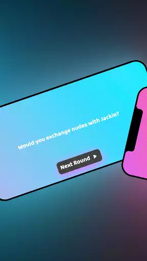 Play Truth or Dare (18+) as an online game Truth or Dare (18+) with UptoPlay