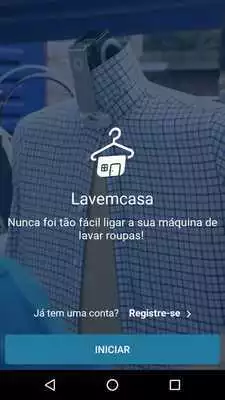 Play Truth or Dare 2018