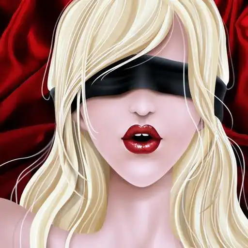 Play Truth Or Dare Adults APK