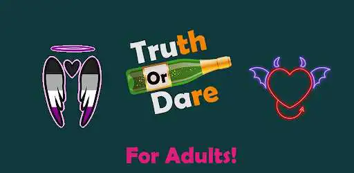 Play Truth Or Dare Adults  and enjoy Truth Or Dare Adults with UptoPlay
