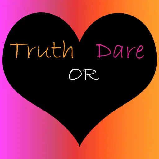 Play Truth or Dare advanced free APK Play Truth or Dare advanced free APK