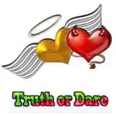 Free play online Truth or Dare -Awesome Edition APK Free play online Truth or Dare -Awesome Edition APK