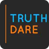 Free play online Truth or Dare (Cards) - Kids APK Free play online Truth or Dare (Cards) - Kids APK