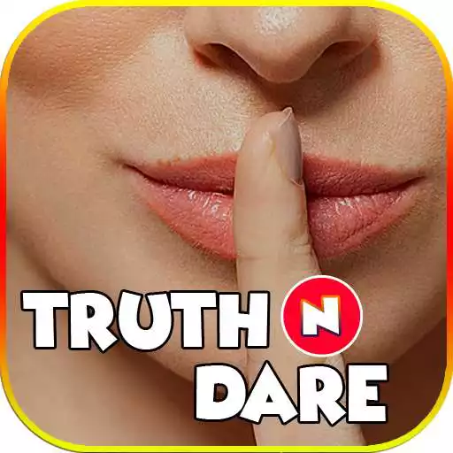 Play Truth Or Dare - Challenge APK Play Truth Or Dare - Challenge APK