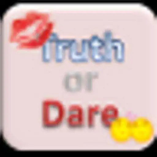Free play online Truth Or Dare:Couples  APK