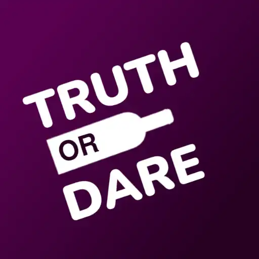 Play Truth or Dare - Crush Couple APK Play Truth or Dare - Crush Couple APK