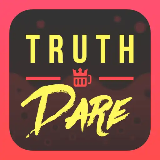 Play Truth or Dare: Dirty Drinking Game APK Play Truth or Dare: Dirty Drinking Game APK