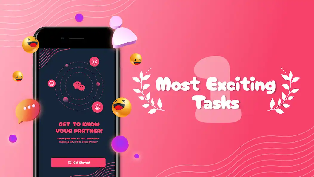 Play Truth or Dare Dirty for Adults and enjoy Truth or Dare Dirty for Adults with UptoPlay Play Truth or Dare Dirty for Adults and enjoy Truth or Dare Dirty for Adults with UptoPlay