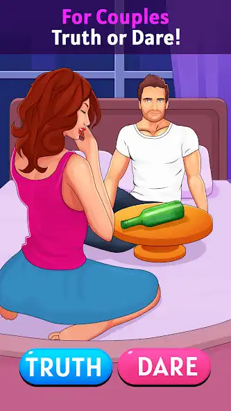 Play Truth or Dare - Dirty Games and enjoy Truth or Dare - Dirty Games with UptoPlay Play Truth or Dare - Dirty Games and enjoy Truth or Dare - Dirty Games with UptoPlay