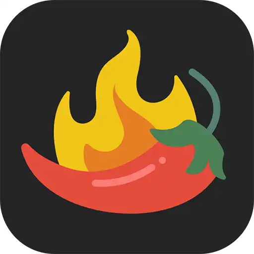 Play Truth or Dare - Dirty APK Play Truth or Dare - Dirty APK