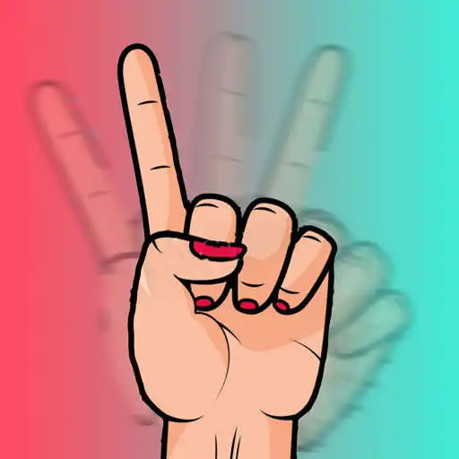 Play Truth or Dare Dirty Party Game APK