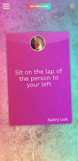 Play Truth or Dare Dirty Party Game  and enjoy Truth or Dare Dirty Party Game with UptoPlay