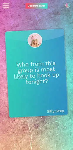 Play Truth or Dare Dirty Party Game as an online game Truth or Dare Dirty Party Game with UptoPlay