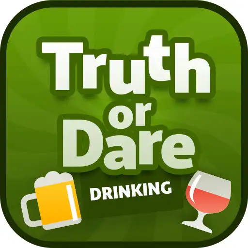 Play Truth or Dare - Drinking APK Play Truth or Dare - Drinking APK