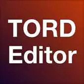 Free play online Truth or Dare Editor APK