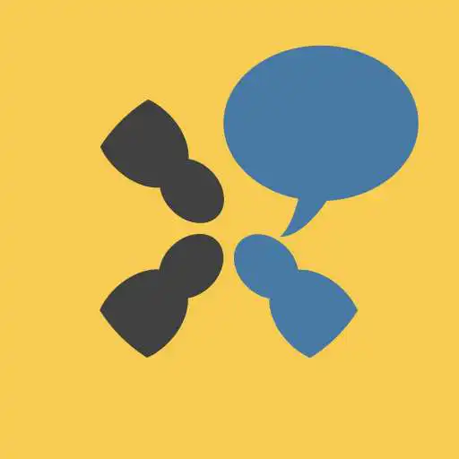 Free play online Truth or Dare English APK