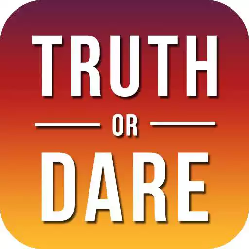 Free play online Truth Or Dare for Adults Couples APK Free play online Truth Or Dare for Adults Couples APK