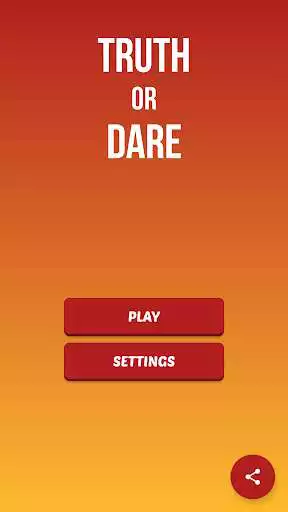 Play Truth Or Dare for Adults  Couples