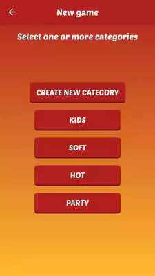 Play Truth Or Dare for Adults  Couples