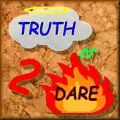 Free play online Truth or Dare for Free 2 APK