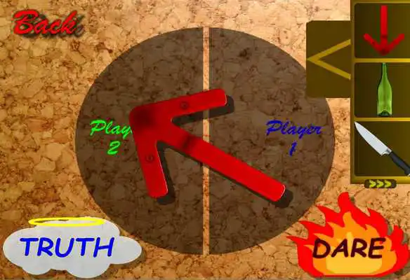 Play Truth or Dare for Free 2 Play Truth or Dare for Free 2