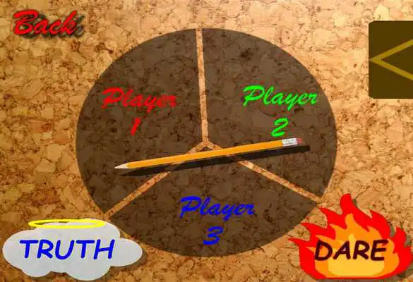 Play Truth or Dare for Free 2 Play Truth or Dare for Free 2
