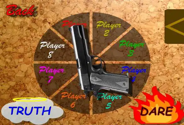 Play Truth or Dare for Free 2 Play Truth or Dare for Free 2