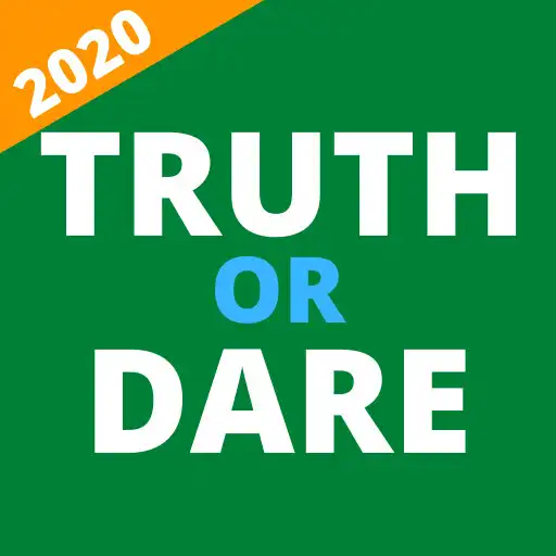 Play Truth or Dare For Kids APK Play Truth or Dare For Kids APK