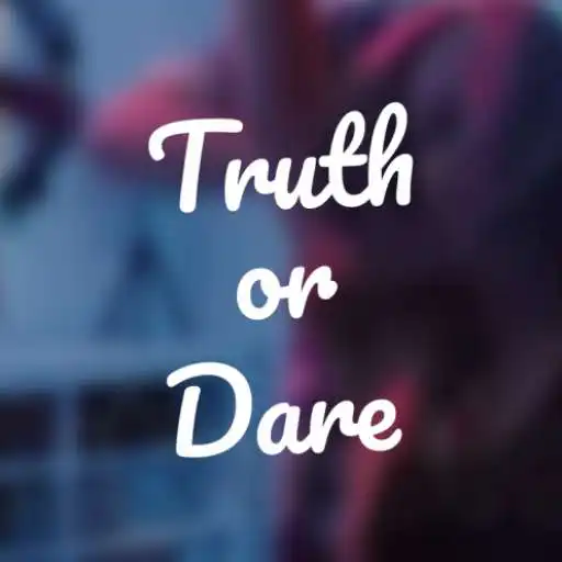Play Truth or Dare Free 800+ Questions and Dares APK Play Truth or Dare Free 800+ Questions and Dares APK
