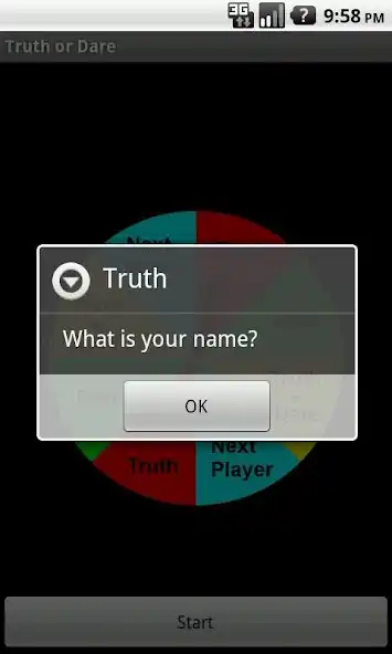 Play Truth or Dare Free