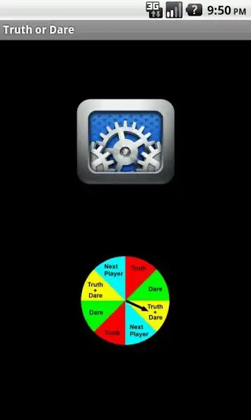 Play Truth or Dare Free