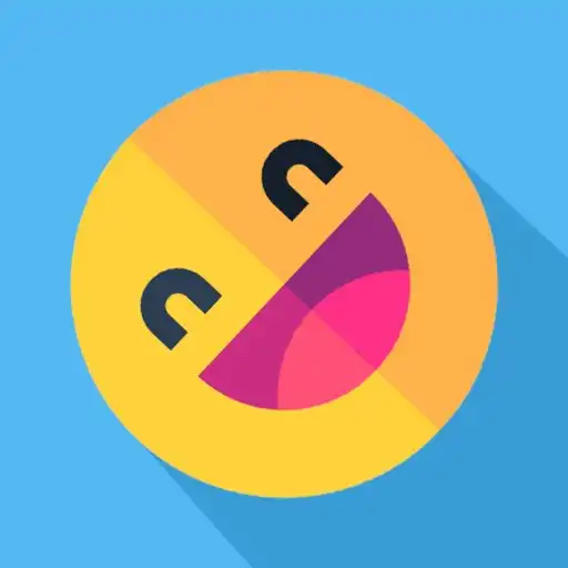 Play Truth Or Dare Funny APK Play Truth Or Dare Funny APK