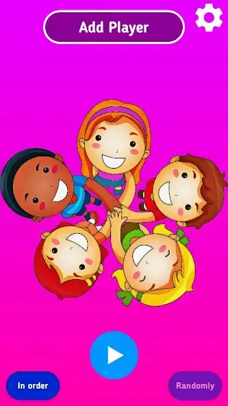 Play Truth Or Dare game for kids and enjoy Truth Or Dare game for kids with UptoPlay Play Truth Or Dare game for kids and enjoy Truth Or Dare game for kids with UptoPlay