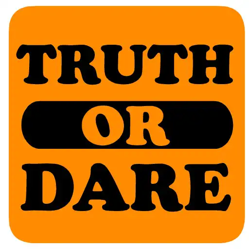 Play Truth Or Dare Game APK Play Truth Or Dare Game APK