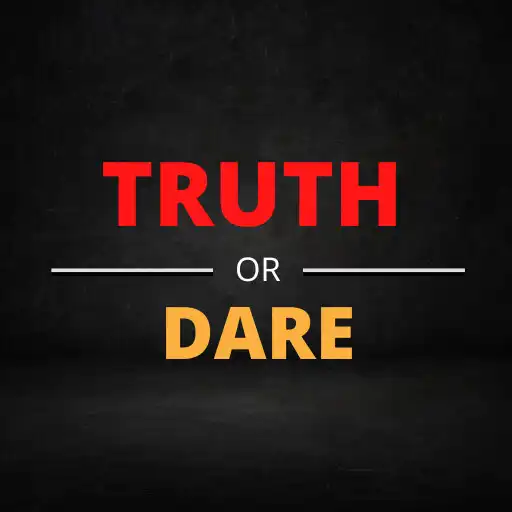 Play Truth or Dare Generator APK Play Truth or Dare Generator APK