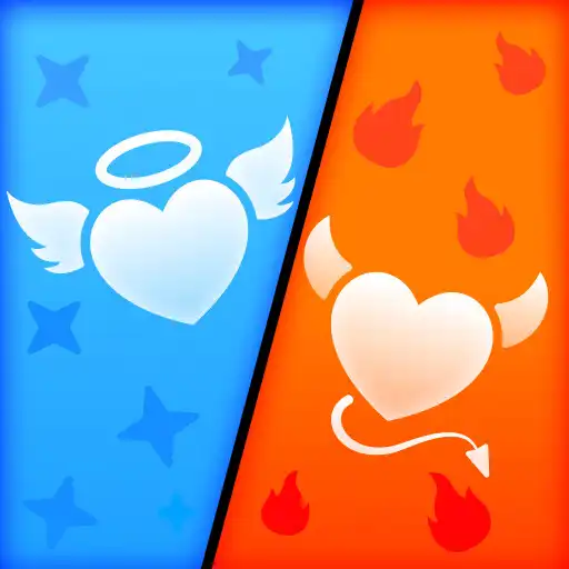 Play Truth or Dare - Hidden Secrets APK