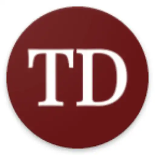 Play Truth or Dare - jojocards APK Play Truth or Dare - jojocards APK