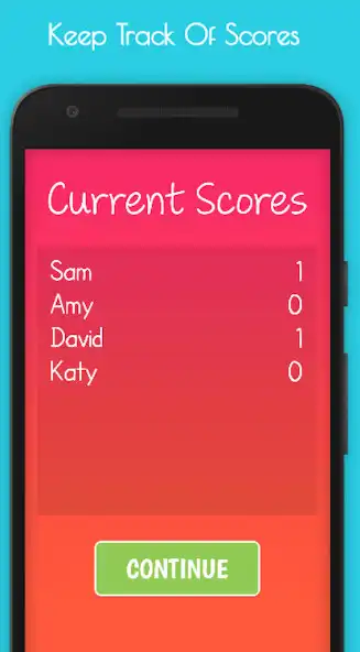 Play Truth Or Dare Kids as an online game Truth Or Dare Kids with UptoPlay