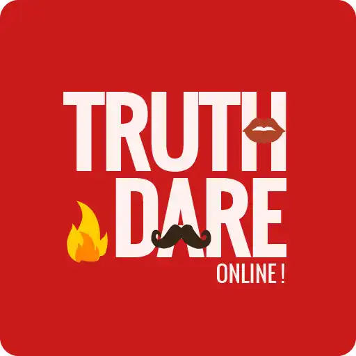 Play Truth or Dare Online APK