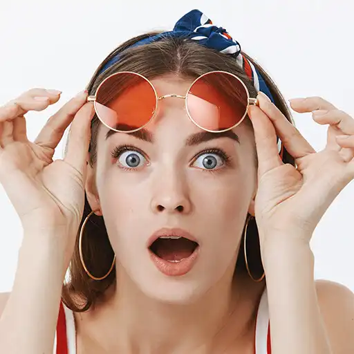 Play Truth or Dare Party Game 2022 APK Play Truth or Dare Party Game 2022 APK