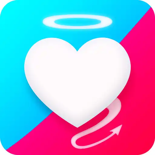 Play Truth or dare: Party Game APK Play Truth or dare: Party Game APK