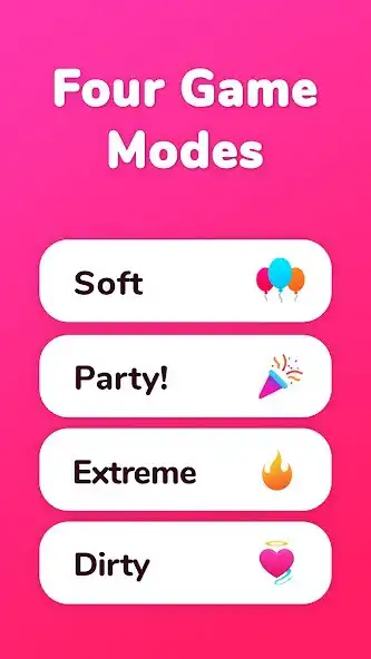 Play Truth or dare: Party Game as an online game Truth or dare: Party Game with UptoPlay