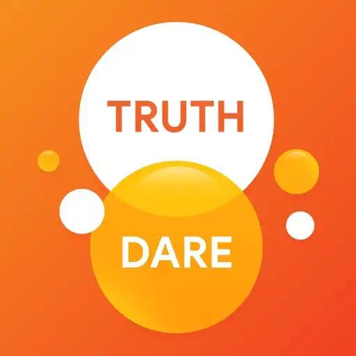 Play Truth Or Dare: Party Games APK Play Truth Or Dare: Party Games APK