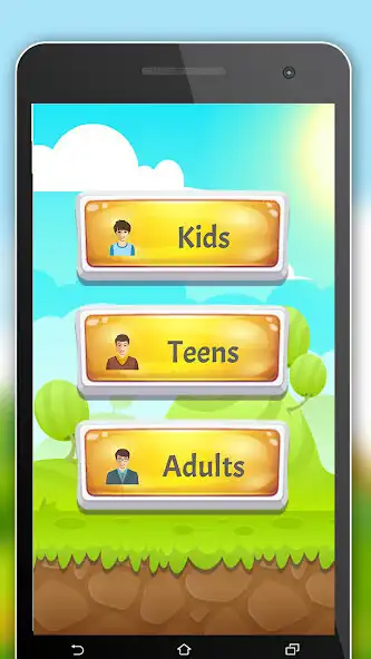 Play Truth Or Dare Pro and enjoy Truth Or Dare Pro with UptoPlay Play Truth Or Dare Pro and enjoy Truth Or Dare Pro with UptoPlay