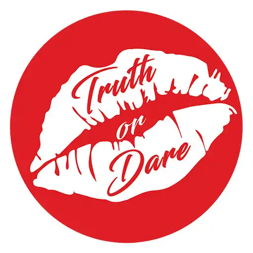 Play Truth Or Dare: Sea of Secrets APK