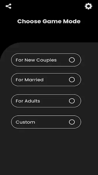 Play Truth Or Dare: Sea of Secrets as an online game Truth Or Dare: Sea of Secrets with UptoPlay