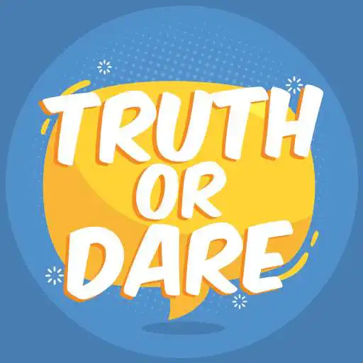 Play Truth or Dare: Special For Couples & Friends APK Play Truth or Dare: Special For Couples & Friends APK