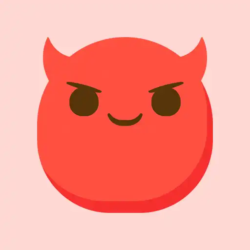 Play Truth or Dare Spicy Version APK Play Truth or Dare Spicy Version APK